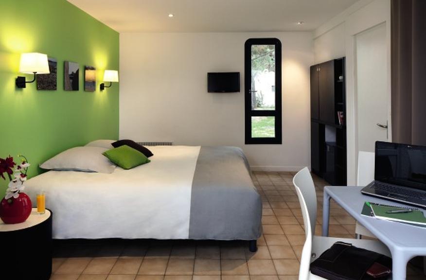 Belambra Clubs Residence La Grande Motte - Petite Camargue Presqu'Ile Du Ponant Kültér fotó